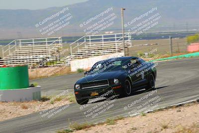 media/May-14-2023-Cobra Club (Sun) [[e55caaa618]]/Red Group/Morning Session Turn 4/